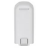 ZahoTse DJI NEO インテリジェントフライトバッテリー 1435mAh、7.3V、タイプ:リチウムイオン2S、交換用スペアバッテリードローンアクセサリー、最大16分の飛行時間(DJI NEO、1個)