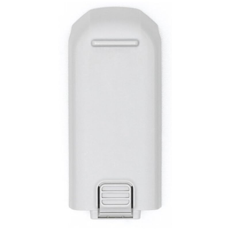 Batería para dron compatible con DJI NEO 1435 mAh, 7,3 V, 45 g, para dron DJI NEO, batería de repuesto de vuelo inteligente de alta capacidad, máximo 16 minutos de tiempo de vuelo, para batería DJI
