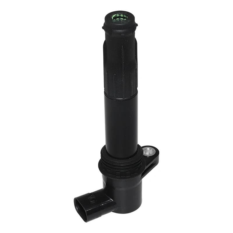 Enchufe de bobina de encendido NEC000110 para Rover 75 y Freelander 2.0 2.5 5