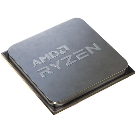 Amazon.com: AMD Ryzen™ 9 5900XT 16-Core, 32-Thread Unlocked