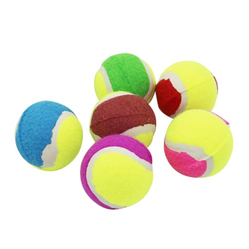 BATHVEVE 6pbN ϋvo[p{[ ybg ^ ^ ^s ޗ͂ɋg[jOp