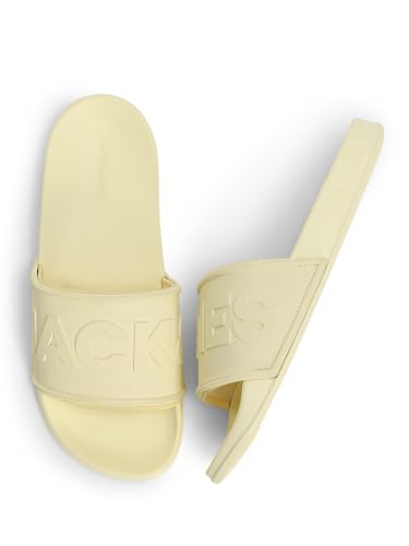 Image of JACK & JONES mens 9018131 Slipper
