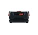 Ridgid Genuine OEM AC840086 18V 2AH Hyper Lithium-Ion Single Battery