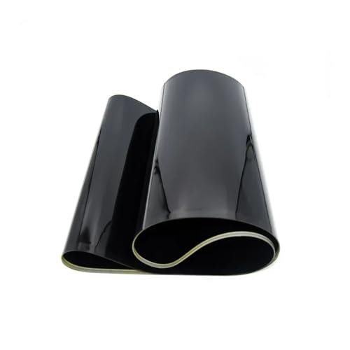Courroie de transfert RM2-5907 pour réparer les impressions de Canon MF 634