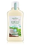 EQUILIBRA: Desde hace más de 30 años líder en el mercado Integratores Alimentarios y Cosmetica Natural con productos fruto del equilibrio entre respeto, eficacia, bienestar y belleza