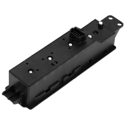 Interrupteur de vitre électrique A6395451213 bouton commande Vito Viano W639
