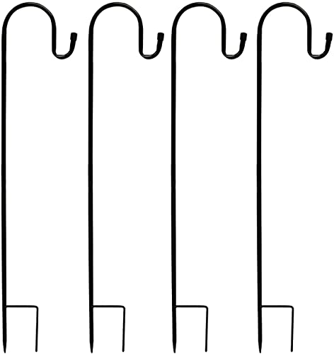 K[ftbN 񓔃tbN ݂艺p tbN 8Zbg 80cm |nK[ \[[CgtbN nMOp Őɑ}tbN ݂艺A/^/\[[Cg/K[fIuWFp (4)