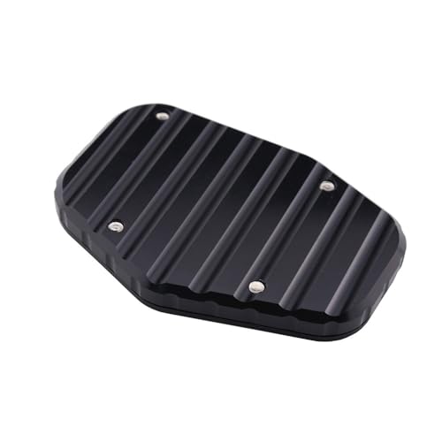 Pied de béquille élargisseur Niken 2021 support stable aluminium