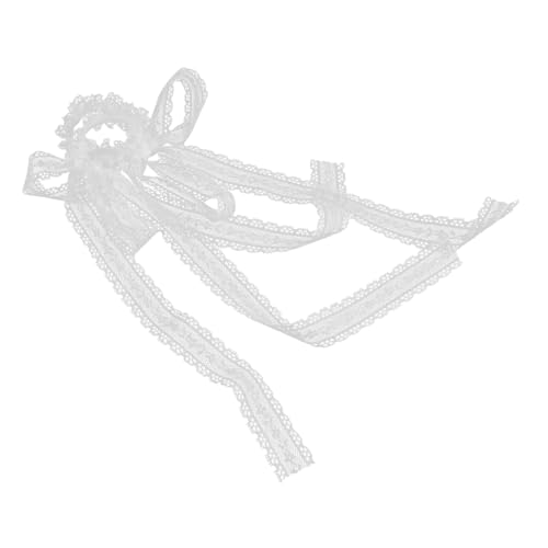 minkissy 2 [X̃wAS [XVV ̎q̂߂̃wAS wA^C[v O҂ݗpwA[v ̎q̃wAANZT[ wA[v^C wAS t@ubN 