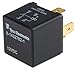 TE Connectivity / AMP Brand 1432782-1 Power Relays (20 Amps to 99.9 Amps)
