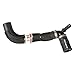 Motorcraft Hose