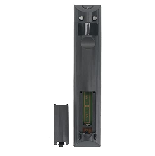 AULCMEET RM-ED016 Replaced Remote for Sony 3D Smart TV KDL-46V5800 KDL-40V5800 KDL-37V5800 KDL-46W58xx KDL-40W58xx KDL-46W5800 KDL-40W5800 KDL-37W5800 KDL-32W5800 KDL-46W5810 KDL-40W5810 KDL-40W5830 - Image 4