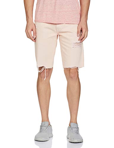 Image of Levi's Men's 511 Slim Fit Shorts