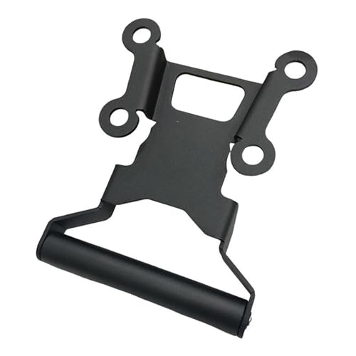 Support de navigation moto pour VOGE DS625X idéal pour le trail