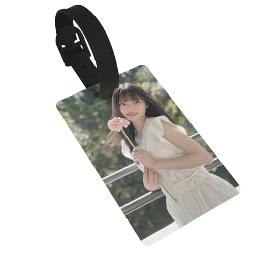 �ʐ^ �����猎 �ڈ� ���D �l�C ������� ����̉׎D �֗� �X�[�c�P�[�X�^�O ���s�p�i �����h�~ ���Q�b�W�^�O �l�[���v���[�g �O�b�Y �Z��/�d�b�ԍ�/���b�Z�[�W�Ȃ�