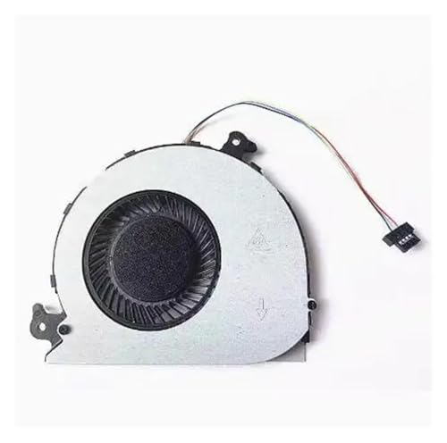 Ventilateur CPU HP Spectre 13-4000 pour travailler au calme