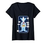 the simpsons tapped out update leichtes, klassisch geschnittenes T-Shirt, doppelt genähte Ärmel und Saumabschluss