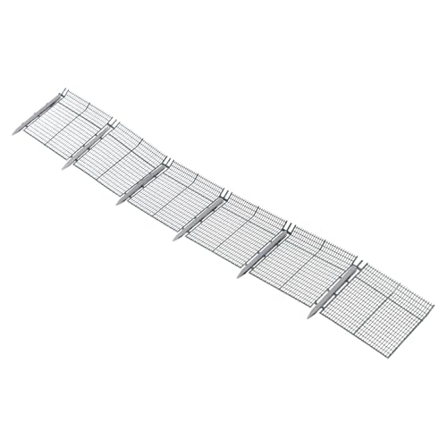 GLEAVI HOXP[S͌^~j`AtFX ϋvf NX}X gCipWI}ANZT[