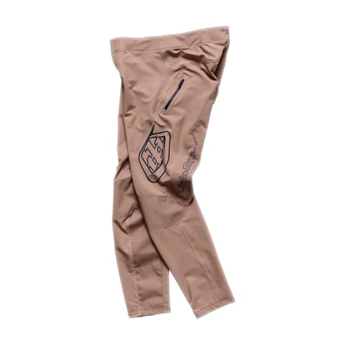 Pantalon Troy Lee Designs Sprint Pro 32 anti dechirement vtt dh