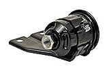 WIX Filters - 33918 Fuel (Complete In-Line) Filter, Pack of 1