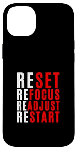 bhJ[ RE-x4 bhOtBbN X}zP[X iPhone 14 Plus p