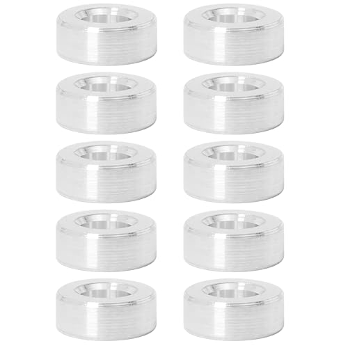 A~ Xy[T[ 10 M4 a4.2mm×Oa8mm×4mm lWX^hItubVO v [dグ̊ی^Xy[T[ lW {g