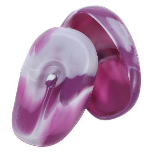 ADOCARN 1 yA э܃C[}t V[pC[veN^[ Jo[ hC[Jo[ TC[ C[Jt TpC[Jo[ ėp\ȃC[Jo[ VJQ