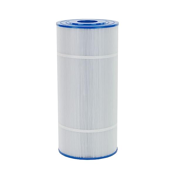 Astral ZX150 Pool Filter Cartridge Water TechniX OEM Replacement