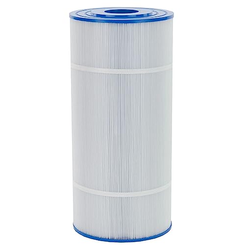 Astral ZX150 Pool Filter Cartridge Water TechniX Replacement Element