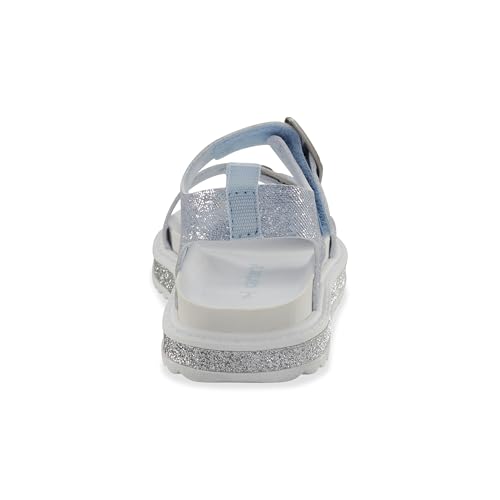 Carters Unisex-Child Water Shoe3