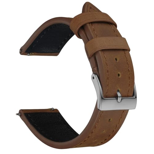 [CYBERGARAGE] For Ticwatch Pro 5 oh Pro5 Enduro Atlas xg PUU[ oh 24mm u{C v(uE)