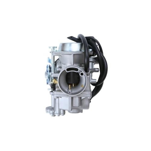 Carburateur de moto 250cc pour réparer scooter M250 et quad