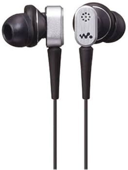 SONY ウォークマン Sシリーズ FMラジオ内蔵 ノイズキャンセリング機能搭載 4GB ブラック NW-S716F B 6g7v4d0 Amazon.co.jp: SONY ウォークマン Sシリーズ FMラジオ内蔵