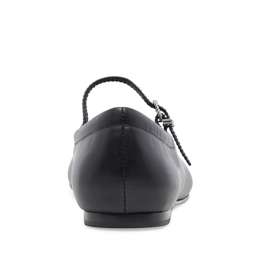 Image of Dolce Vita Women's Reyes Flats