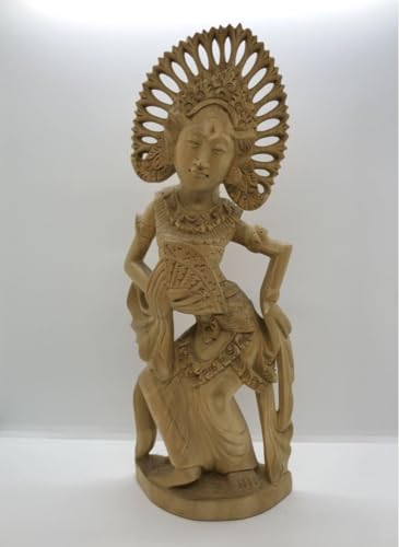 インドネシア 木彫」の人気商品一覧 | 安い商品を通販サイトから