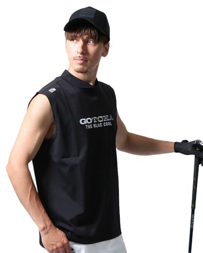 [�K�b�`��] �S���t �n�C�u���b�h ���@�\ �O���f ���S ���b�N�l�b�N �m�[�X���[�u T�V���c �����Y ���j�Z�b�N�X �S���t�E�F�A �X�|�[�c 252GG1006 �u���b�N L