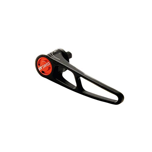 DT Swiss RWS Plug in Lever only
