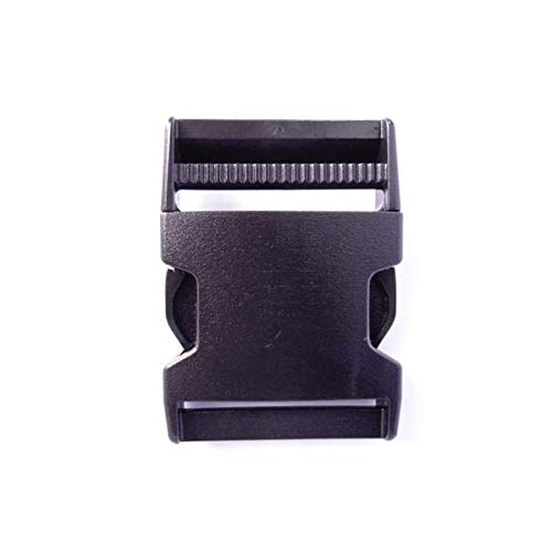 [NIFCO] 3�Z�b�g �j�t�R SR50 �v���X�`�b�N �o�b�N�� �� 50mm�Зp �x���g�̒������߂Ȃǂ�