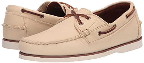 Image of Allen Edmonds Men's Force 10