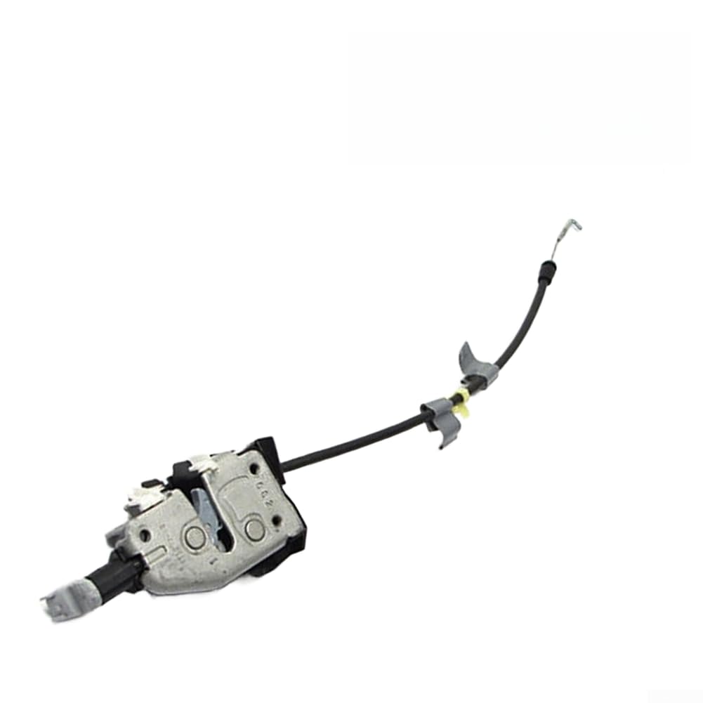 Verrou de porte arrière LR017470 pour Land Rover Discovery III L319