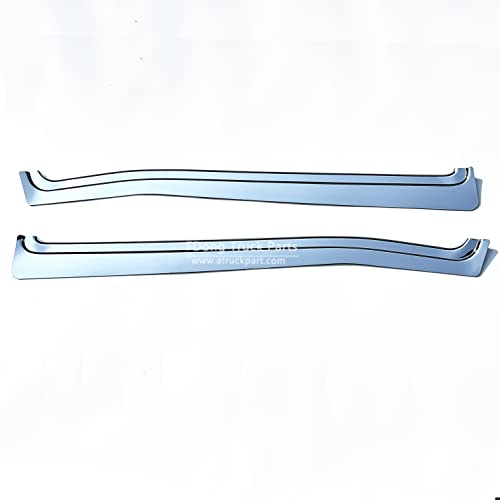 �����U 07�G���t �n�C�L���u 07�t�H���[�h ���b�L �h�A�E�C���h�[�K�[�j�b�V���Z�b�g �q/�k�Z�b�g