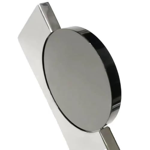 Lámparas de pared LED corrugadas artísticas de bajo consumo para dormitorio y pasillos modernos 3