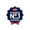 BISSELL SpotClean ProHeat, Lavatappeti, Pulitore Macchie con Tecnologia HeatWave, Lava Tappezzeria per Tappeti, Auto, Pulisci Divani, Moquette, Materassi e Altro, Potente Motore da 330W, 36988