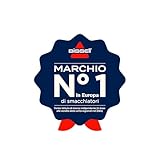 Bissell B07GXS35PG lato 2