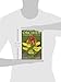 Orchids of South Africa: A Field Guide
