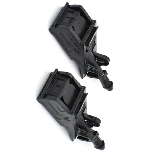 Gicleur lave-glace avant 6E0955985B pour Seat Cordoba Vario 6K5 jet précis et puissant