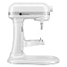 Imagen de KitchenAid Batidora Amasadora Bowl-Lift 5