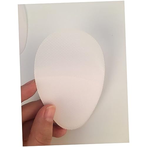 ARTSEWPLY hCیpbh `VbNz Op q[Ή Sv Γ C~߃V[ fB[XV[Y u[cΉ