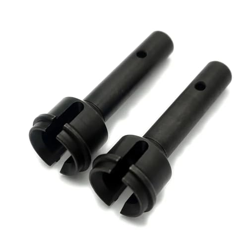 Cup Différentiel RC Arrma Kraton Outcast Notorious 1/8 1/7 Acier 8x45mm AR310591