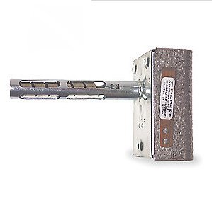 Duct Limit Controls – Adjustable Temperature 7.5"